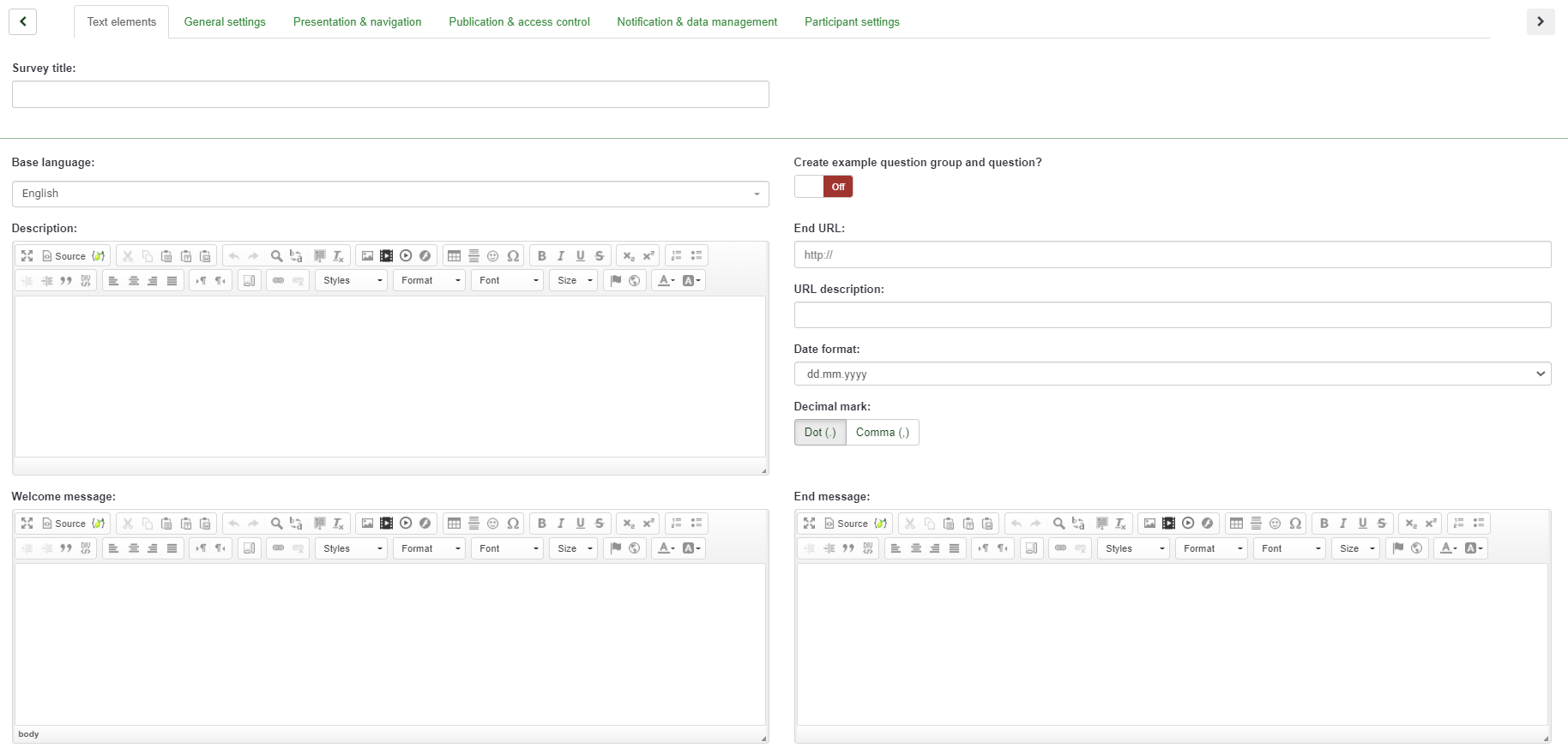 QSG LS3 Create a survey model.png