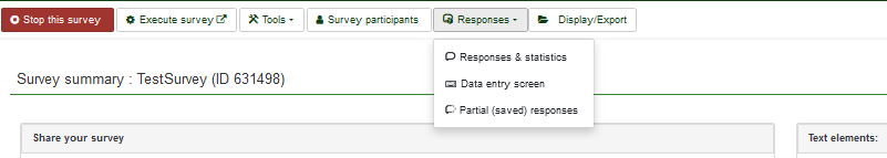 QSG LS3 Responses and statistics.png