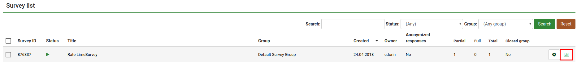 QSG LS3 Survey statistics.png