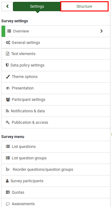 QSG LS3 Visualise settings tab.png