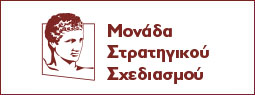 Αρχική