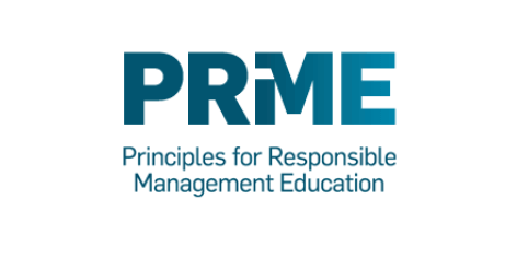 Principles for Responsible Management Education