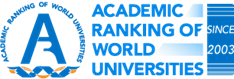 : : : : Image result for Shanghai Ranking Global Ranking of Academic Subjects