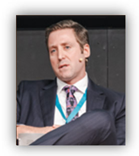 Χρήστος Σωτηρίου | Αντιπρόεδρος Δ.Σ. και Διευθύνων Σύμβουλος, Win Medica | Ταμίας ΣΦΕΕ