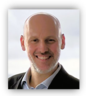 Σπύρος Φιλιώτης | Αντιπρόεδρος & Γενικός Διευθυντής, Pharmaserve-Lilly 