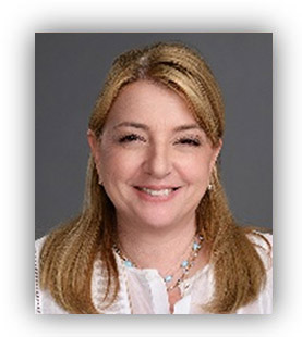 ΑΓΓΕΛΙΚΗ ΜΟΥΤΑΦΗ - ΔΙΕΥΘΥΝΤΡΙΑ ΑΝΘΡΩΠΙΝΟΥ ΔΥΝΑΜΙΚΟΥ, ENDLESS EC