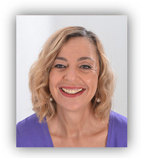 AΓΝΗ ΜΑΡΙΑΚΑΚΗ - ΨΥΧΟΛΟΓΟΣ, ΚΟΙΝΩΝΙΚΗ ΕΡΕΥΝΗΤΡΙΑ, ΔΙΕΥΘΥΝΤΡΙΑ MINDSEARCH