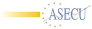 Association of Economic Universities of South and Eastern Europe and the Black Sea Region