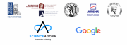 "SCIENCE AGORA": The first "Proof of Concept" program, regarding environment and energy, starts with the support of Google