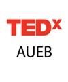 TEDxAUEB